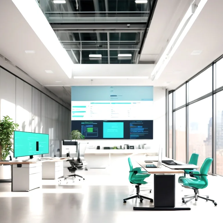 Measurable Adoption Milestones